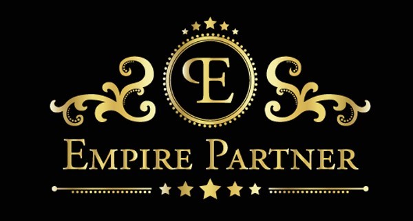 Empire Partner Logo